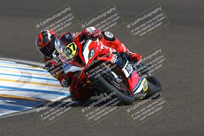 media/Oct-12-2025-CRA (Sun) [[e621380112]]/Races/Race 11/